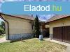 Elad 85 nm-es Kzepes llapot Csaldi hz Nagykta