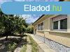 Elad 85 nm-es Kzepes llapot Csaldi hz Nagykta