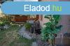 Jnossomorja - 3 szobs csaldi hz elad