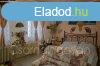 Jnossomorja - 3 szobs csaldi hz elad