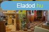 Jnossomorja - 3 szobs csaldi hz elad