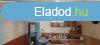 Zalaszentgrton csaldi hz elad