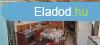 Zalaszentgrton csaldi hz elad