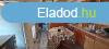 Zalaszentgrton csaldi hz elad