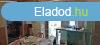 Zalaszentgrton csaldi hz elad