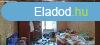 Zalaszentgrton csaldi hz elad