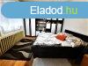 Elad Hz, Balatonfenyves