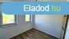 j pts, duplakomfortos csaldi hz elad Nagydorogon ? H