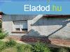 Elad  65 nm-es csaldi hz!