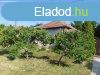 Elad  65 nm-es csaldi hz!