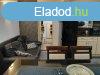 Elad  65 nm-es csaldi hz!