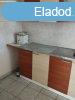 Tiszajen kozpontjban 3 szobs csaldi hz elad