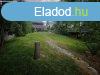 Elad 300m2-es Csaldi hz, Erdkertes