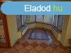 Elad 300m2-es Csaldi hz, Erdkertes
