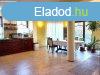 Elad 244 nm-es jszer llapot Csaldi hz Bocskaikert