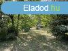 Pilissznt, 30 m2, 49900000 HUF, 1 szoba, 1 flszoba [2005_