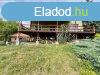 Elad 245 nm-es Csaldi hz Cskak