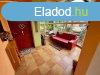 Elad 245 nm-es Csaldi hz Cskak