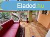 Elad 245 nm-es Csaldi hz Cskak