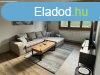Elad laks Budapest, XIV. kerlet, 	Kacsh Pongrc t