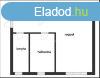 Elad laks Budapest, XIV. kerlet, 	Kacsh Pongrc t