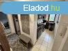 Elad laks Budapest, XIV. kerlet, 	Kacsh Pongrc t