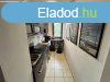 Elad laks Budapest, XIV. kerlet, 	Kacsh Pongrc t
