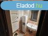 Elad laks Budapest, XIV. kerlet, 	Kacsh Pongrc t