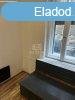 Elad laks Budapest, VIII. kerlet, 	Kis Fuvaros utca