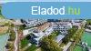 Elad Laks, Balatonszemes