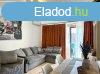 Kzvetlen vzparti, ignyesen feljtott 32 m2-es apartman e