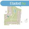 Elad Laks, Balatonszemes