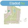 Elad Laks, Balatonszemes