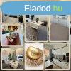 Elad 52 nm-es Feljtott Tglalaks Szentgotthrd