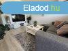 Elad 52 nm-es Feljtott Tglalaks Szentgotthrd