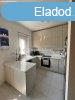 Elad laks, Kecskemt