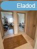 Elad laks, Kecskemt