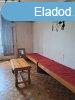 Szolnok belvrosi tglalaks elad