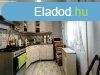 Bksen elad feljtott, fldszinti, 1,5 szobs garzon lak