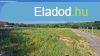 Elad 467 nm-es Feljtott Tglalaks Kozrmisleny