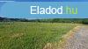 Elad 467 nm-es Feljtott Tglalaks Kozrmisleny