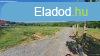 Elad 467 nm-es Feljtott Tglalaks Kozrmisleny