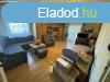 Elad 54 nm-es Feljtott Panellaks Pcs Urnvros 
