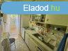 Elad 54 nm-es Feljtott Panellaks Pcs Urnvros 
