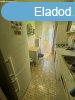 Elad 54 nm-es Feljtott Panellaks Pcs Urnvros 