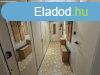 Elad 54 nm-es Feljtott Panellaks Pcs Urnvros 