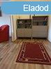 Elad Jutasi laktelepen ktszobs laks