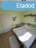 Elad Jutasi laktelepen ktszobs laks