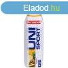Unisport hipotnis ital 1 l zes ananas