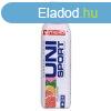 Unisport hipotnis ital 1 l z rzsaszn grapefruit